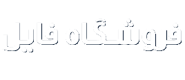 بانک